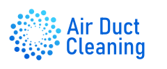 air duct cleaning company